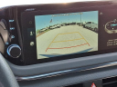 Thumbnail image of 2022 Hyundai SONATA at Norris Honda Ford Dundalk USED