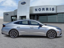 Thumbnail image of 2022 Hyundai SONATA at Norris Honda Ford Dundalk USED