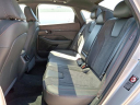 Thumbnail image of 2022 Hyundai SONATA at Norris Honda Ford Dundalk USED