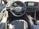 Thumbnail image of 2022 Hyundai SONATA at Norris Honda Ford Dundalk USED