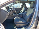 Thumbnail image of 2022 Hyundai SONATA at Norris Honda Ford Dundalk USED