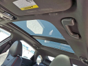 Thumbnail image of 2022 Hyundai SONATA at Norris Honda Ford Dundalk USED