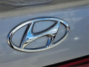 Thumbnail image of 2022 Hyundai SONATA at Norris Ford Of Dundalk