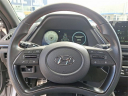 Thumbnail image of 2022 Hyundai SONATA at Norris Ford Of Dundalk
