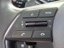 Thumbnail image of 2022 Hyundai SONATA at Norris Ford Of Dundalk