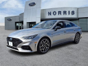 Thumbnail image of 2022 Hyundai SONATA at Norris Ford Of Dundalk