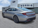 Thumbnail image of 2022 Hyundai SONATA at Norris Ford Of Dundalk