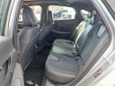 Thumbnail image of 2022 Hyundai SONATA at Norris Ford Of Dundalk