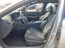 Thumbnail image of 2022 Hyundai SONATA at Norris Ford Of Dundalk