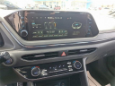 Thumbnail image of 2022 Hyundai SONATA at Norris Ford Of Dundalk
