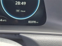 Thumbnail image of 2022 Hyundai SONATA at Norris Ford Of Dundalk