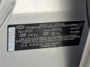 Thumbnail image of 2022 Hyundai SONATA at Norris Ford Of Dundalk