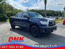 Thumbnail image of 2012 Toyota Tundra at DNK Select Used Cars