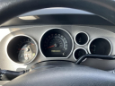 Thumbnail image of 2012 Toyota Tundra at DNK Select Used Cars