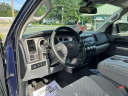 Thumbnail image of 2012 Toyota Tundra at DNK Select Used Cars