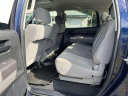 Thumbnail image of 2012 Toyota Tundra at DNK Select Used Cars