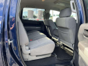 Thumbnail image of 2012 Toyota Tundra at DNK Select Used Cars