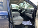 Thumbnail image of 2012 Toyota Tundra at DNK Select Used Cars