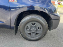 Thumbnail image of 2012 Toyota Tundra at DNK Select Used Cars