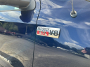 Thumbnail image of 2012 Toyota Tundra at DNK Select Used Cars