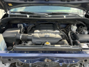 Thumbnail image of 2012 Toyota Tundra at DNK Select Used Cars