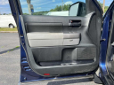 Thumbnail image of 2012 Toyota Tundra at DNK Select Used Cars