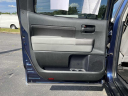 Thumbnail image of 2012 Toyota Tundra at DNK Select Used Cars