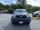 Thumbnail image of 2012 Toyota Tundra at DNK Select Used Cars