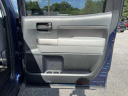 Thumbnail image of 2012 Toyota Tundra at DNK Select Used Cars