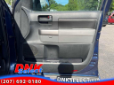 Thumbnail image of 2012 Toyota Tundra at DNK Select Used Cars