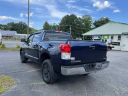 Thumbnail image of 2012 Toyota Tundra at DNK Select Used Cars