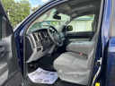 Thumbnail image of 2012 Toyota Tundra at DNK Select Used Cars