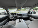 Thumbnail image of 2012 Toyota Tundra at DNK Select Used Cars