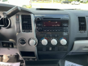 Thumbnail image of 2012 Toyota Tundra at DNK Select Used Cars