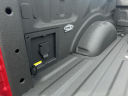 2023 Ford F-150 Lariat at Hunt Ford