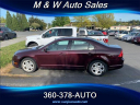 Thumbnail image of 2011 Ford Fusion at M & W Auto and Rentals