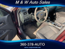 Thumbnail image of 2011 Ford Fusion at M & W Auto and Rentals