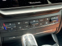 Thumbnail image of 2022 Maserati Ghibli at NEW - Peters LV Chev CJDR