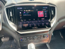Thumbnail image of 2022 Maserati Ghibli at NEW - Peters LV Chev CJDR