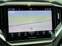 Thumbnail image of 2022 Maserati Ghibli at NEW - Peters LV Chev CJDR