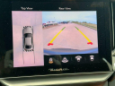 Thumbnail image of 2022 Maserati Ghibli at NEW - Peters LV Chev CJDR