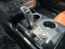 Thumbnail image of 2022 Maserati Ghibli at NEW - Peters LV Chev CJDR