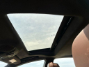Thumbnail image of 2022 Maserati Ghibli at NEW - Peters LV Chev CJDR