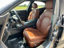 Thumbnail image of 2022 Maserati Ghibli at NEW - Peters LV Chev CJDR