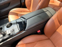 Thumbnail image of 2022 Maserati Ghibli at NEW - Peters LV Chev CJDR