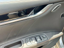 Thumbnail image of 2022 Maserati Ghibli at NEW - Peters LV Chev CJDR