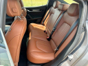 Thumbnail image of 2022 Maserati Ghibli at NEW - Peters LV Chev CJDR