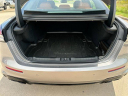Thumbnail image of 2022 Maserati Ghibli at NEW - Peters LV Chev CJDR