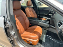 Thumbnail image of 2022 Maserati Ghibli at NEW - Peters LV Chev CJDR