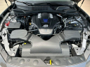 Thumbnail image of 2022 Maserati Ghibli at NEW - Peters LV Chev CJDR